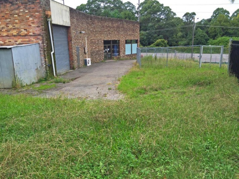 Lisarow NSW 2250