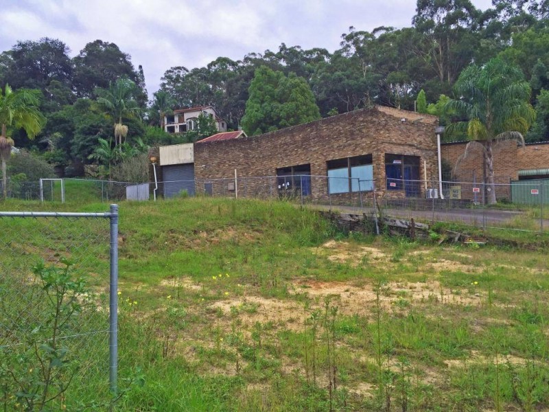Lisarow NSW 2250