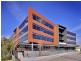 West Gosford NSW 2250