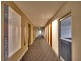 West Gosford NSW 2250