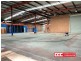 West Gosford NSW 2250