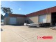West Gosford NSW 2250