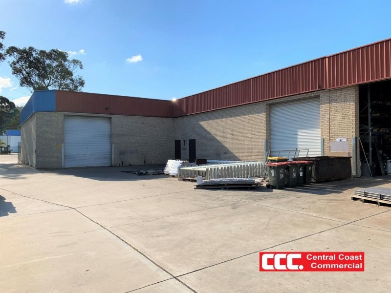 West Gosford NSW 2250