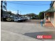 West Gosford NSW 2250