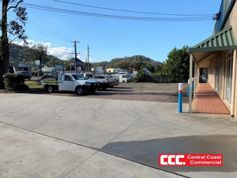 West Gosford NSW 2250
