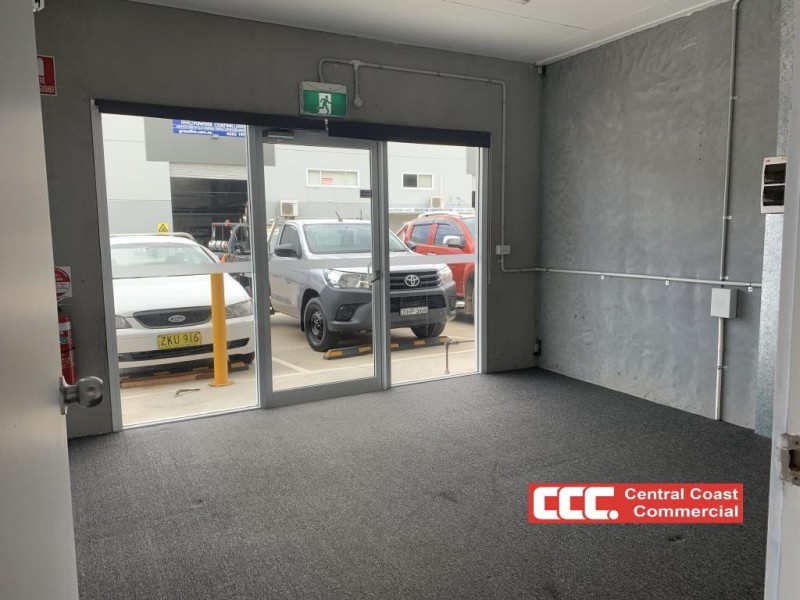 4/4 Burnett Rd, Warnervale NSW 2259