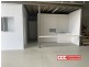 4/4 Burnett Rd, Warnervale NSW 2259