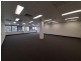 Lvl 2, Suite 4/4 Watt St, Gosford NSW 2250