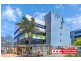 Lvl 2, Suite 4/4 Watt St, Gosford NSW 2250