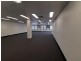 Lvl 2, Suite 4/4 Watt St, Gosford NSW 2250
