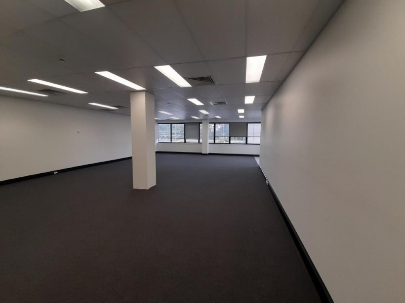 Lvl 2, Suite 4/4 Watt St, Gosford NSW 2250
