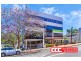 Lvl 2, Suite 4/4 Watt St, Gosford NSW 2250
