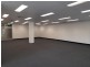 Lvl 2, Suite 4/4 Watt St, Gosford NSW 2250
