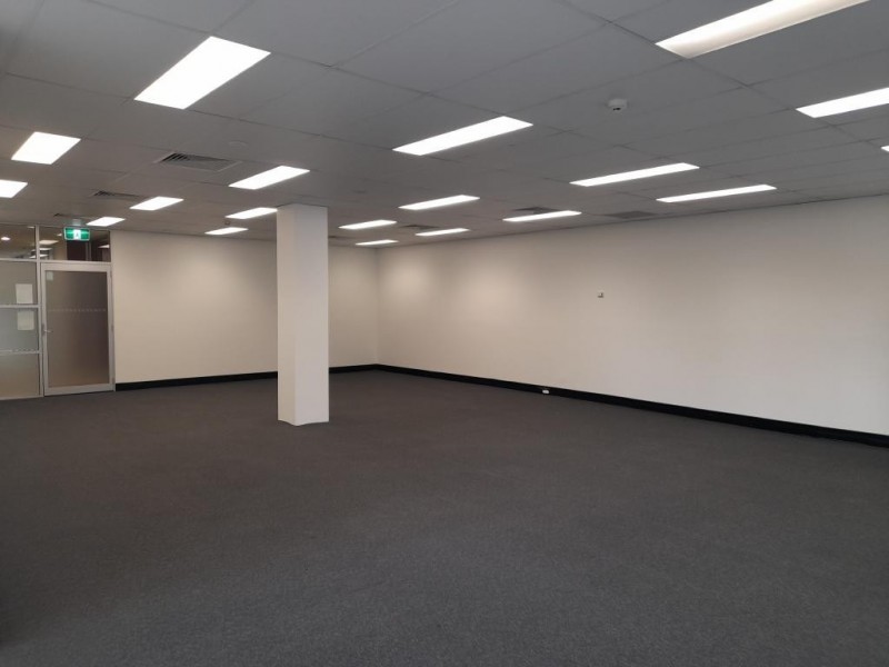 Lvl 2, Suite 4/4 Watt St, Gosford NSW 2250