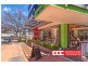 Lvl 2, Suite 4/4 Watt St, Gosford NSW 2250