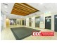 Lvl 2, Suite 4/4 Watt St, Gosford NSW 2250