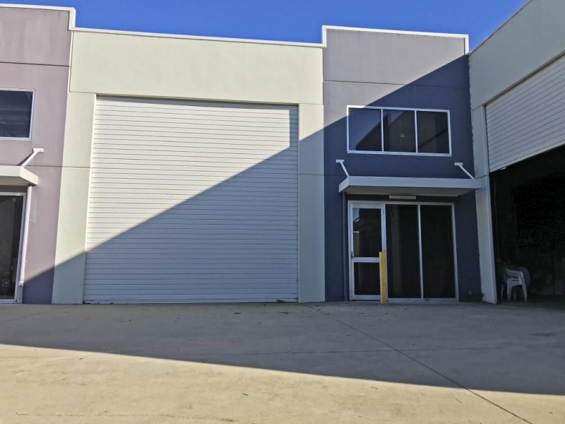 Wyong NSW 2259