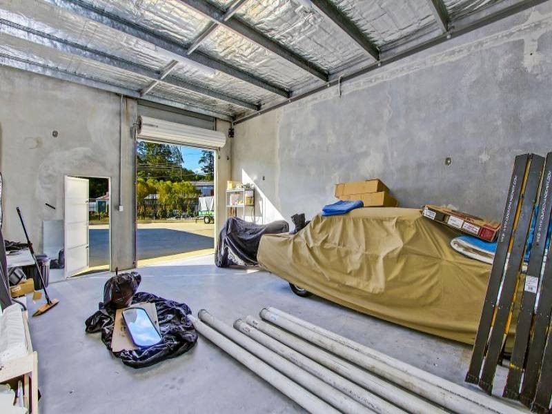 West Gosford NSW 2250