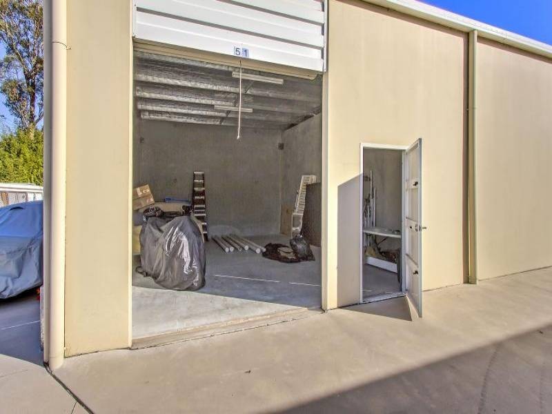 West Gosford NSW 2250