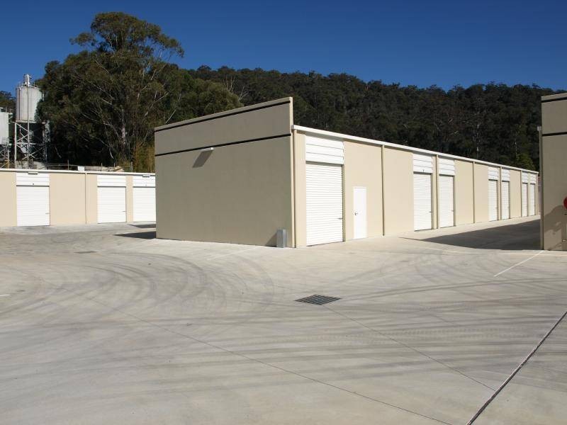 West Gosford NSW 2250