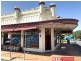 Wyong NSW 2259