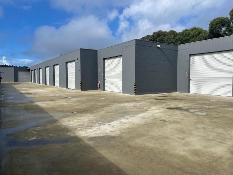 38/3 Cal Cl, Somersby NSW 2250