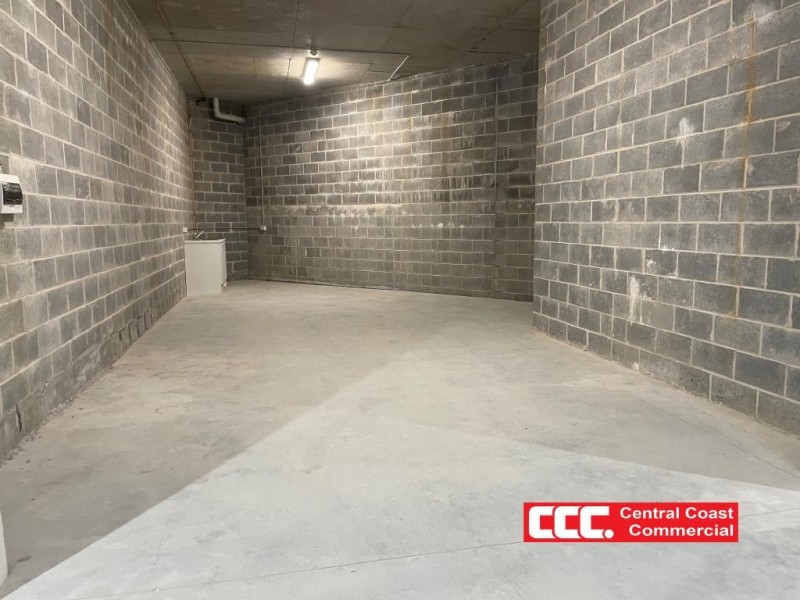 14/3 Cal Cl, Somersby NSW 2250