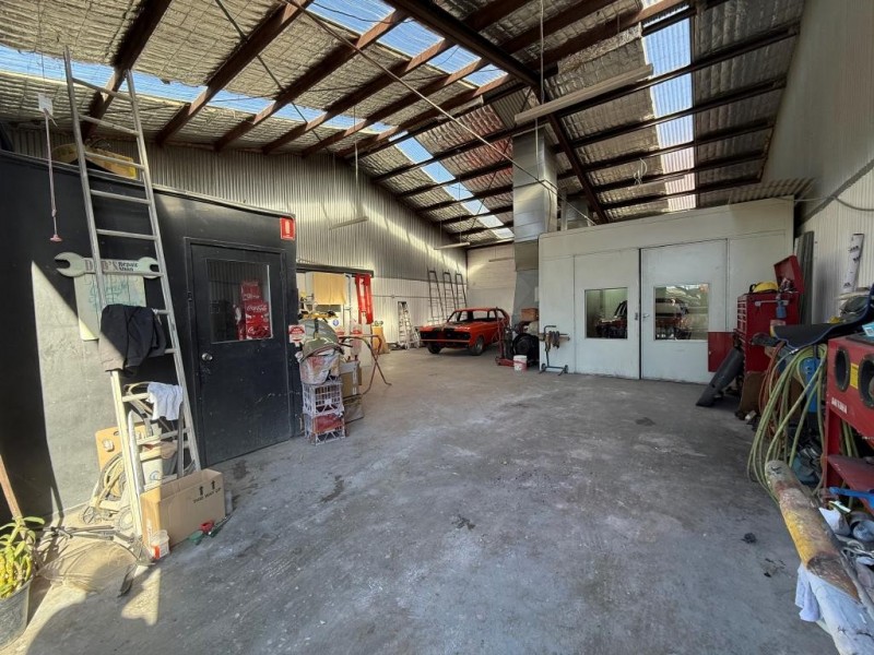 4/13 Grieve Road, West Gosford NSW 2250