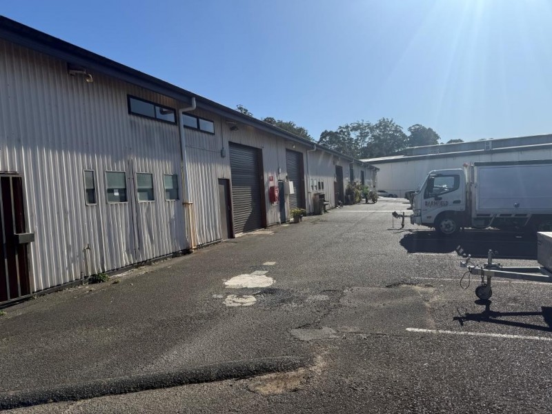 4/13 Grieve Road, West Gosford NSW 2250