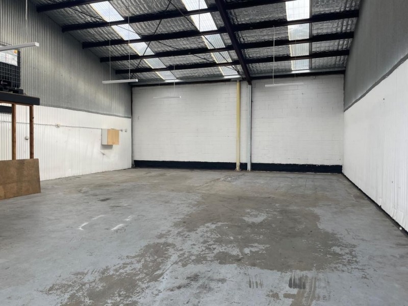 4/13 Grieve Road, West Gosford NSW 2250