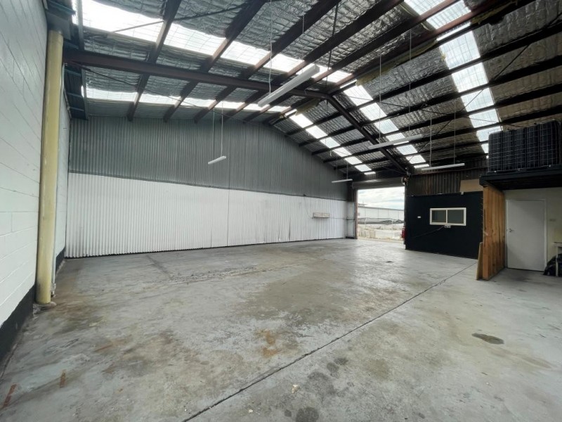 4/13 Grieve Road, West Gosford NSW 2250