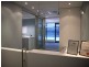 Erina NSW 2250