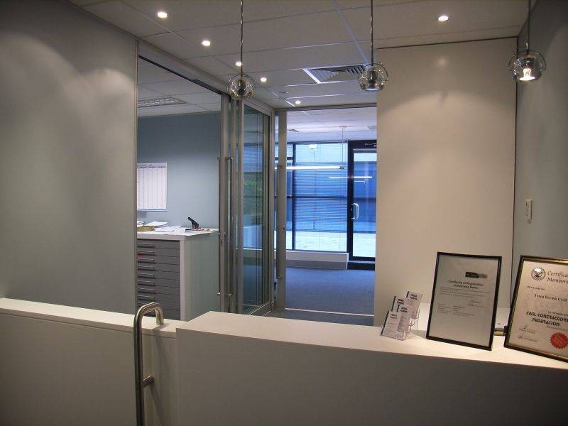 Erina NSW 2250