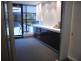 Erina NSW 2250