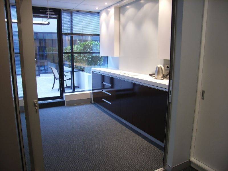 Erina NSW 2250