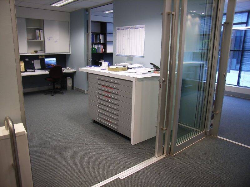 Erina NSW 2250