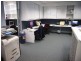 Erina NSW 2250