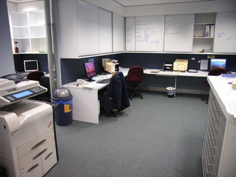 Erina NSW 2250