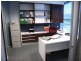 Erina NSW 2250