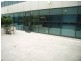 Erina NSW 2250