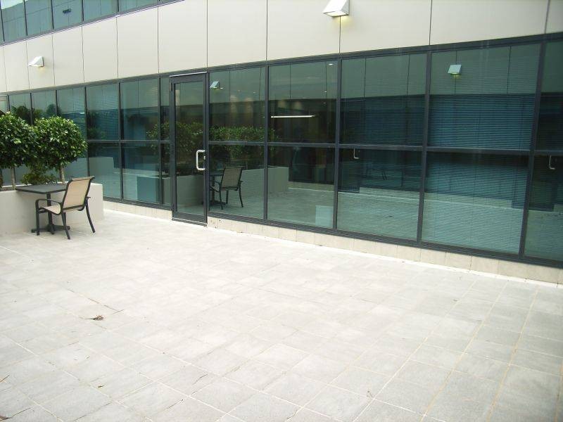 Erina NSW 2250