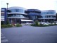 Erina NSW 2250