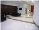 Erina NSW 2250