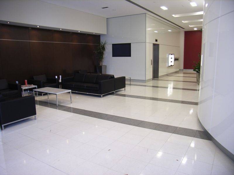 Erina NSW 2250
