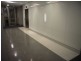 Erina NSW 2250