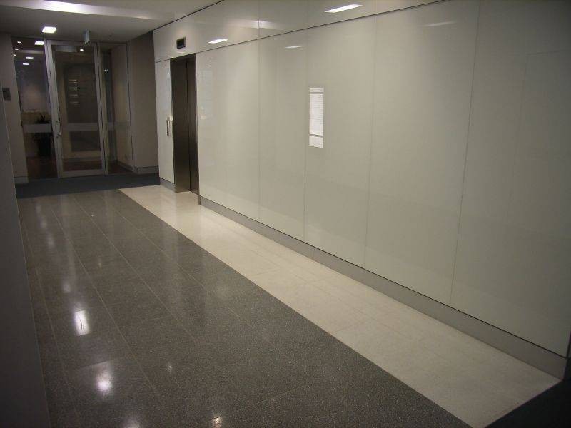Erina NSW 2250