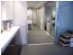 Erina NSW 2250