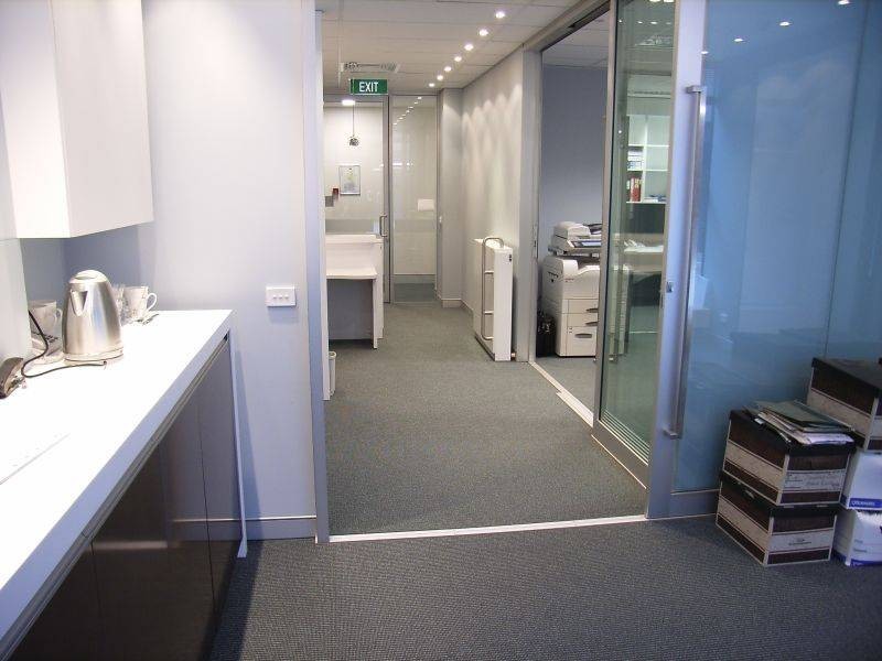 Erina NSW 2250