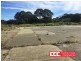Wyong NSW 2259