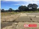 Wyong NSW 2259
